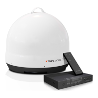 Preview: SELFSAT SNIPE MOBIL CAMP