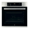 Oven Logo