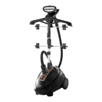 Preview: Oster GCSTGS7000