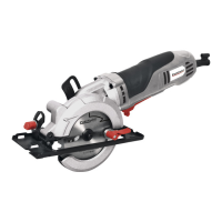 Preview: Hornbach Pattfield PSC120M1