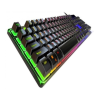 Keyboard Logo