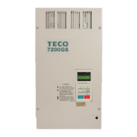 Preview: TECO SPEECON 7200GS