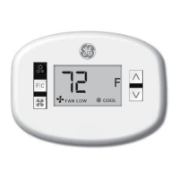 Preview: GE RAK160W2