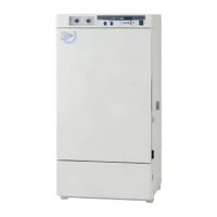 Preview: EYELA LTI- 400E