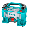 Air Compressor Logo