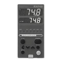 Preview: Azbil RN748