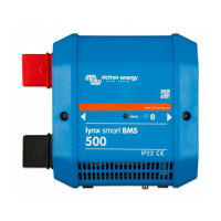 Preview: Lynx Smart BMS 500