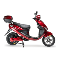 Preview: Gio Electric ITALIA-MK