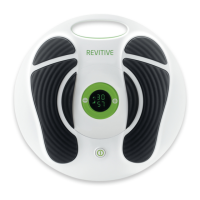 Preview: Revitive Medic 2837AB