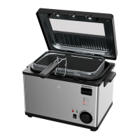 Preview: Silvercrest SEF3 2000 C4