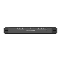 Preview: Comcast CGA4332COM