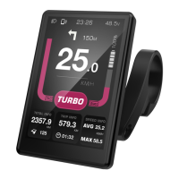Preview: VeloFox DM 06