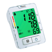 Preview: Vaunn Medical vB100A