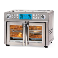 Preview: Emeril Lagasse DZEL24-01