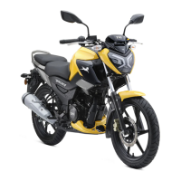 Preview: TVS Stryker 3V 2021