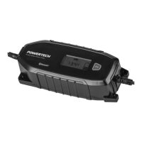 Preview: PowerTech MB3908