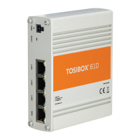 Preview: Tosibox 610