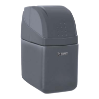 Preview: BWT bestsoft 4