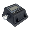 Test Equipment Logo