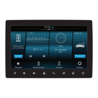 Preview: Suzuki MARUTI SMARTPLAY PRO+