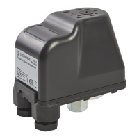 Preview: STERWINS POC-3