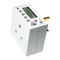 Preview: Timeguard TG77