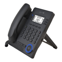 Preview: Alcatel-Lucent ALE M3