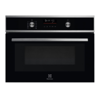 Preview: Electrolux EVM6E46X