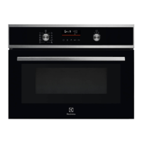 Preview: Electrolux EVM6E46X