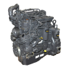 Engine Logo
