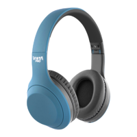 Preview: VIETA PRO SILENCE VHP-NC399
