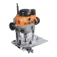 Preview: CMT ORANGE TOOLS CMT7E