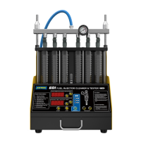 Preview: Autool CT400