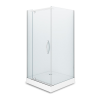 Bathroom Fixtures Logo