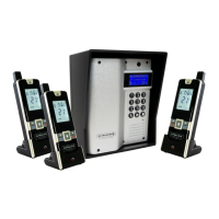 Preview: UltraSecure ULTRACOM 3