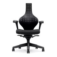 Preview: keilhauer Junior