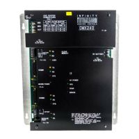 Preview: Andover Controls CMX 240 Series