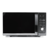 Microwave Oven Logo