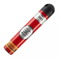 Preview: Sonardyne um-8370