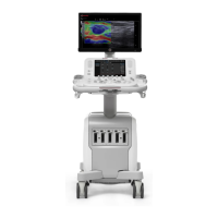 Preview: Esaote MyLab X8
