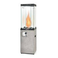 Preview: Costway NP10518US