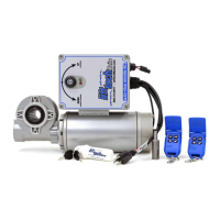 Preview: Lift Tech Marine AC