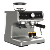 Coffee Maker Logo
