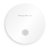 Smoke Alarm Logo