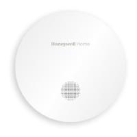 Preview: Honeywell Home R200S-1