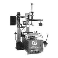 Preview: Ranger Products R23