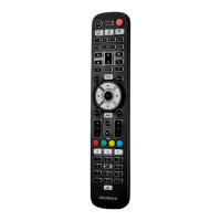 Preview: Insignia NS-RMT8D21