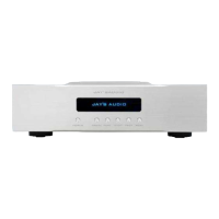 Preview: Jay's Audio CDT3-MK3
