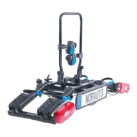 Preview: NORAUTO E-FIT 100-2