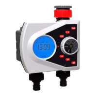Preview: Aqualin YL21076